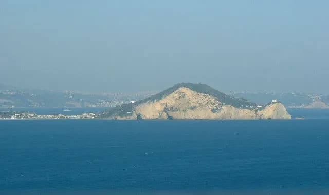 Miseno