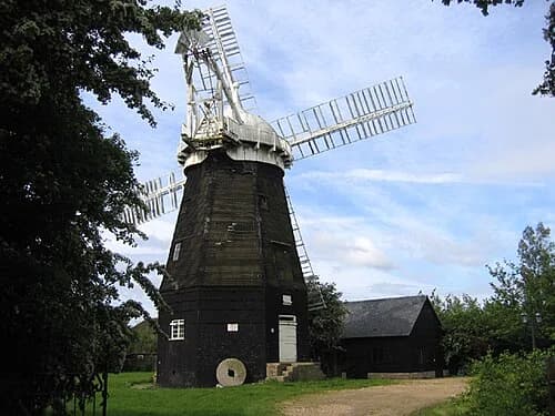 Willingham