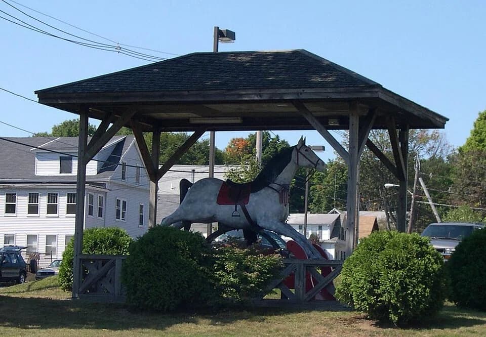 Winchendon