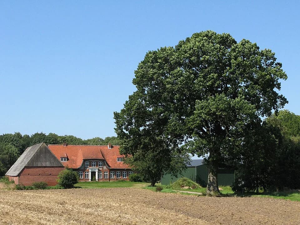 Ahneby