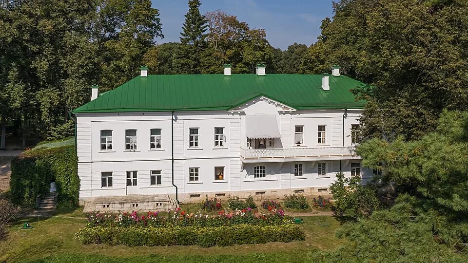 Schtschokinski rajon