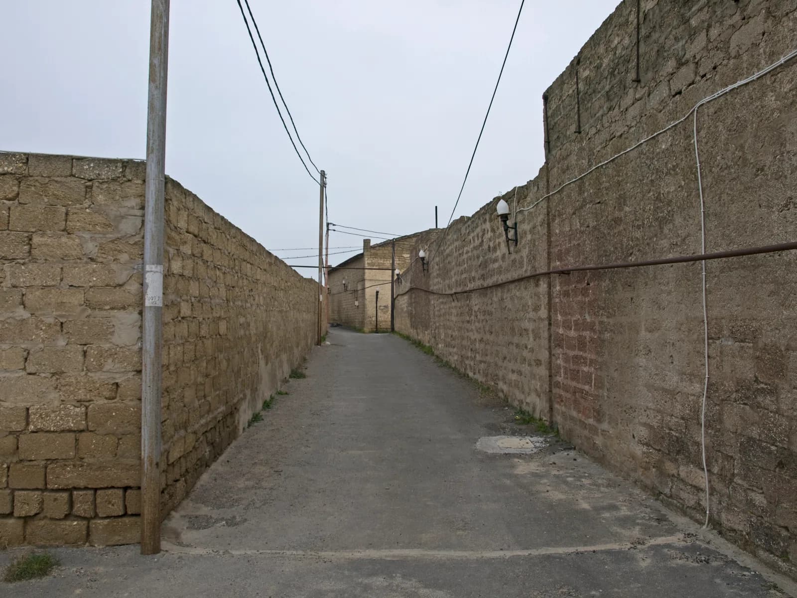 Qala