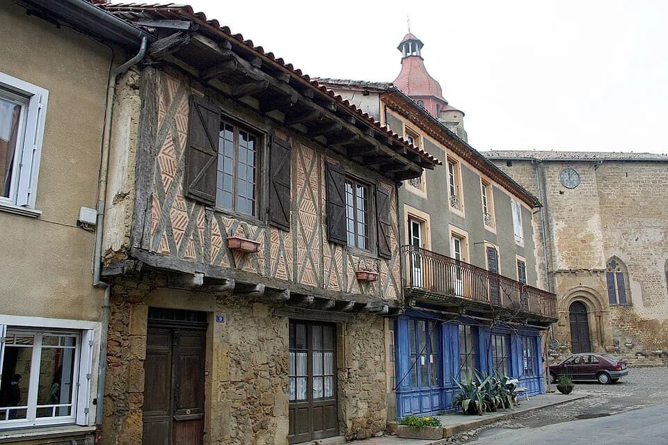 Aignan