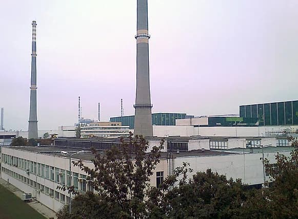 Kozloduy