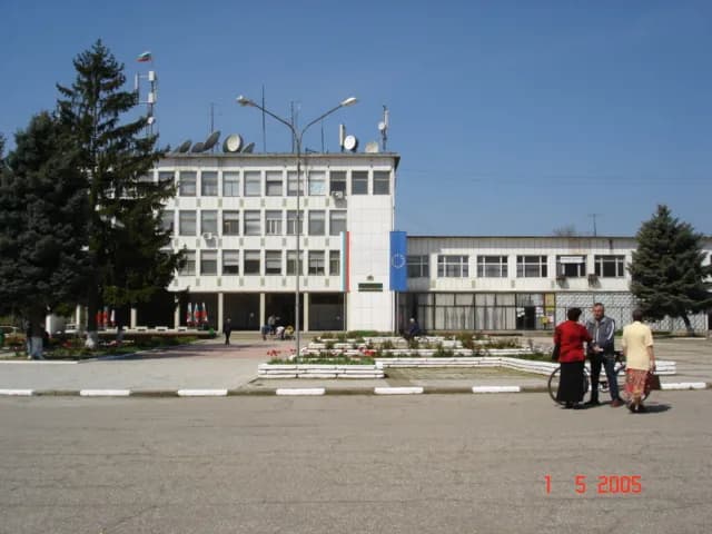 Bregowo