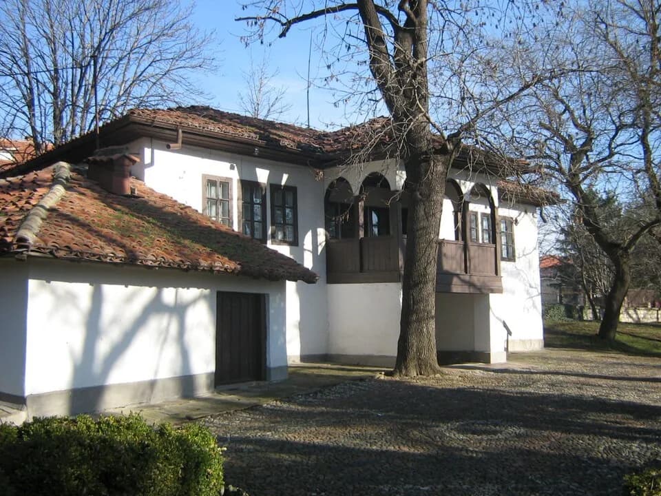 Pordim