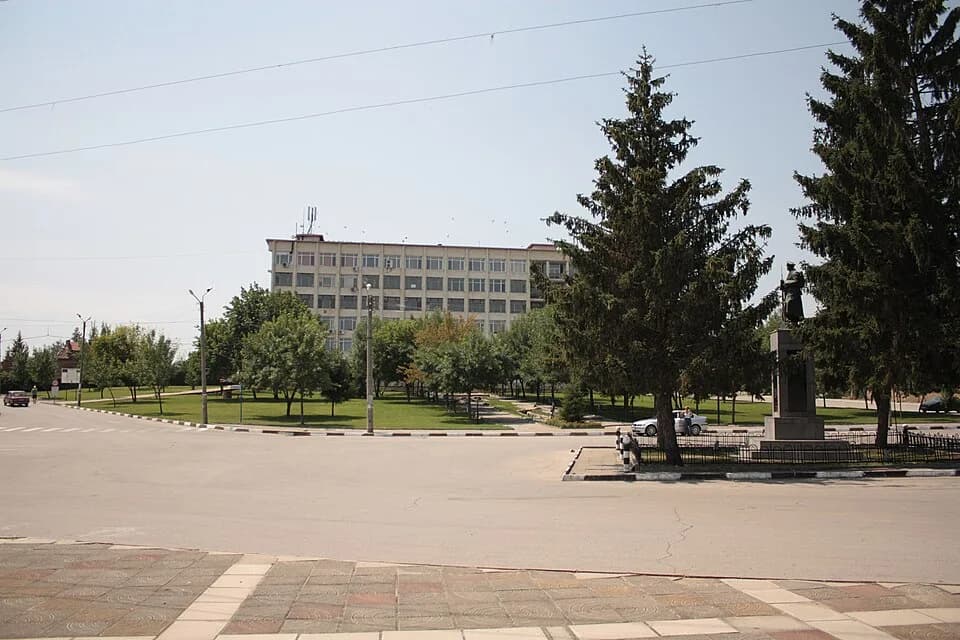 Letnitsa