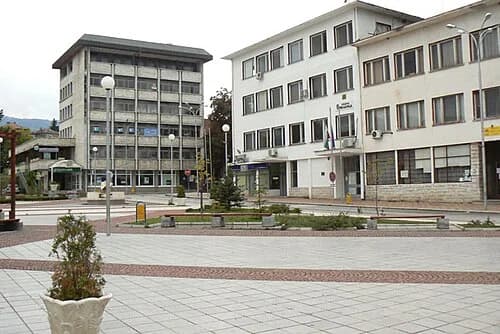 Yablanitsa