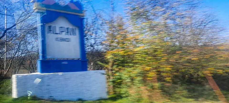 Alpan