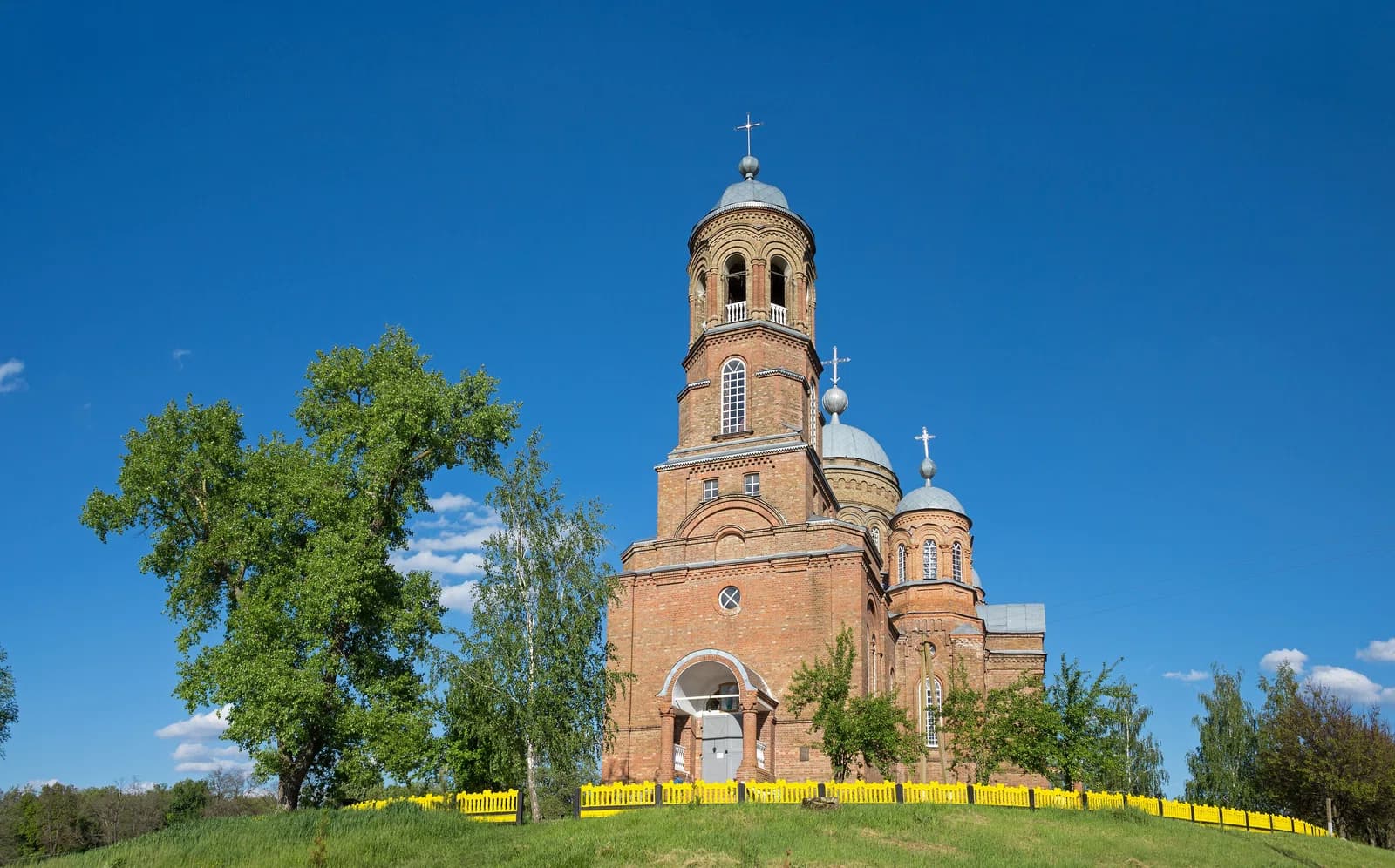 Antonivka