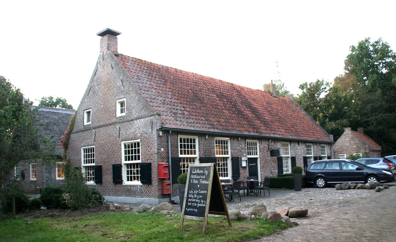 Anholt
