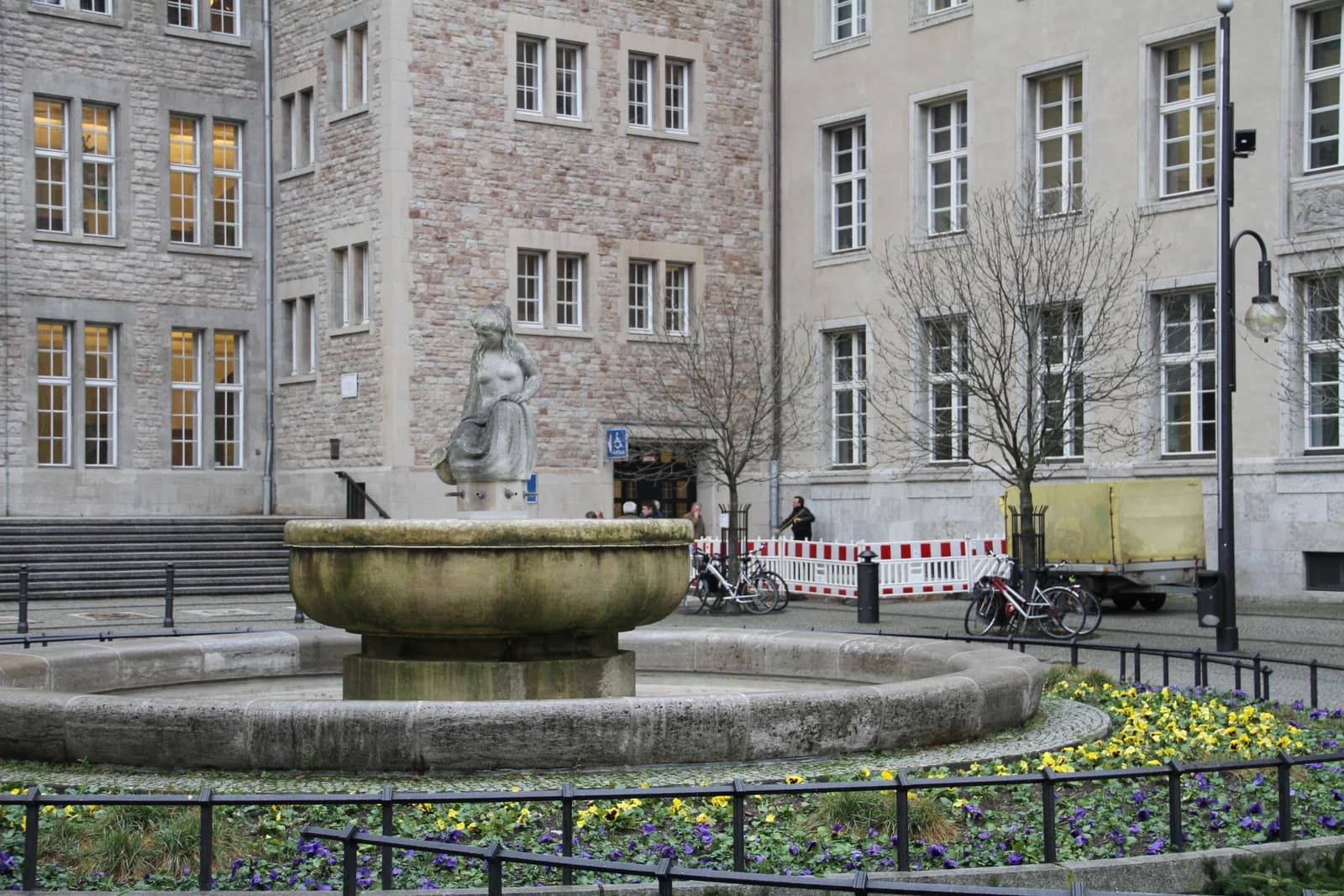 Neukölln