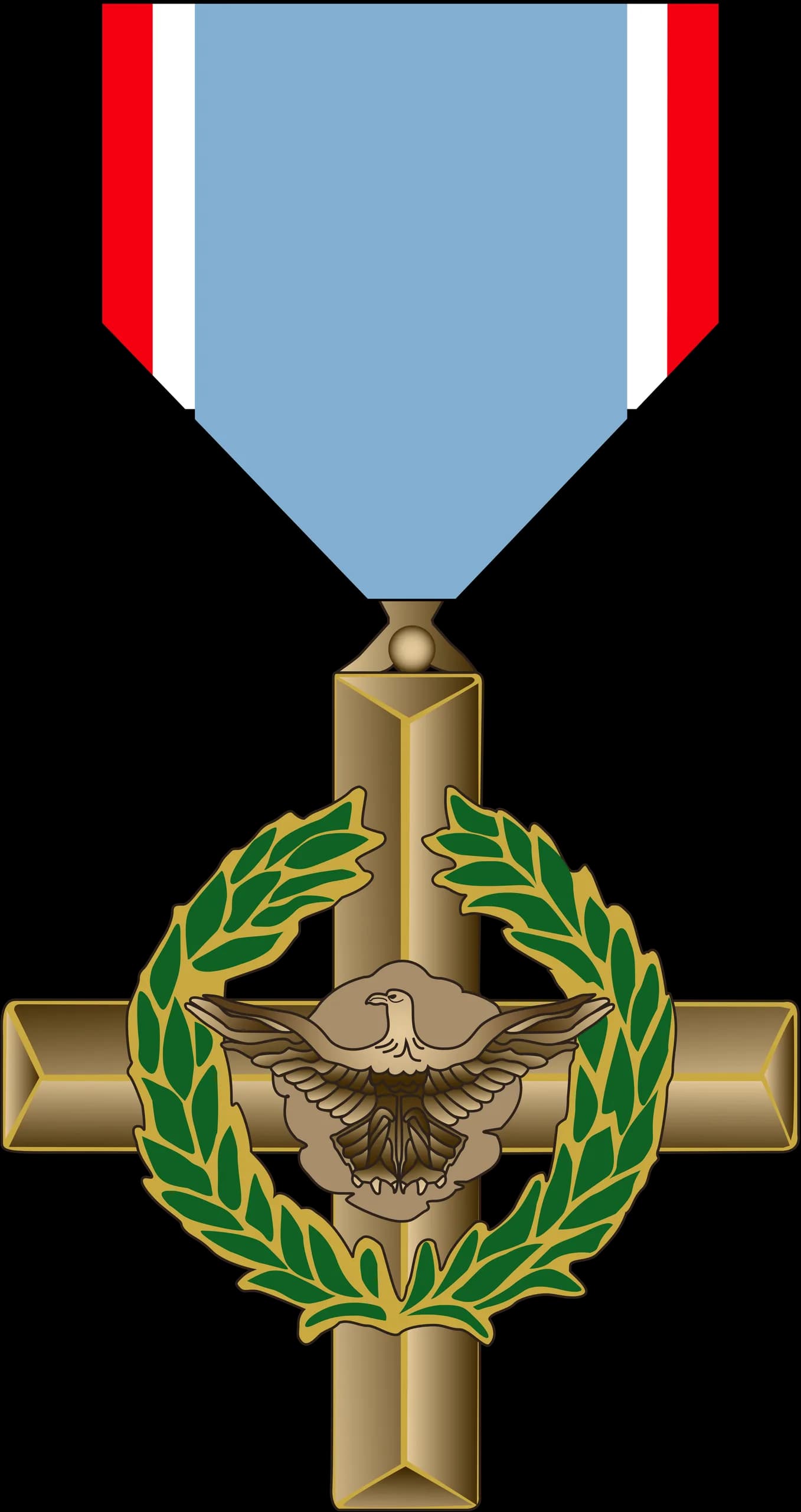 Air Force Cross