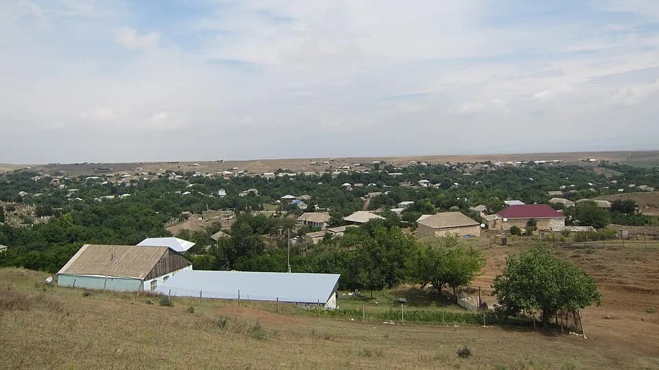 Aslanbəyli