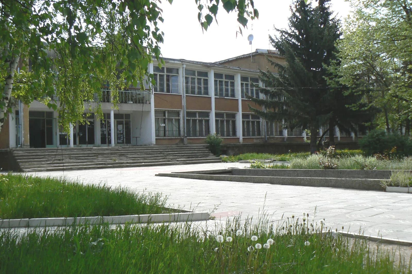 Batanovtsi