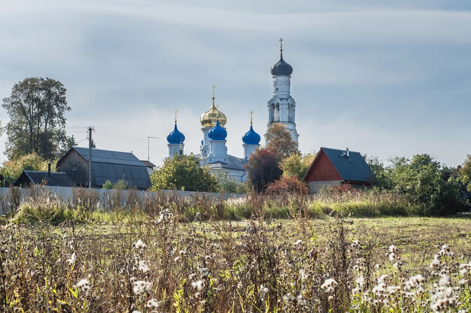 Ashitkovo