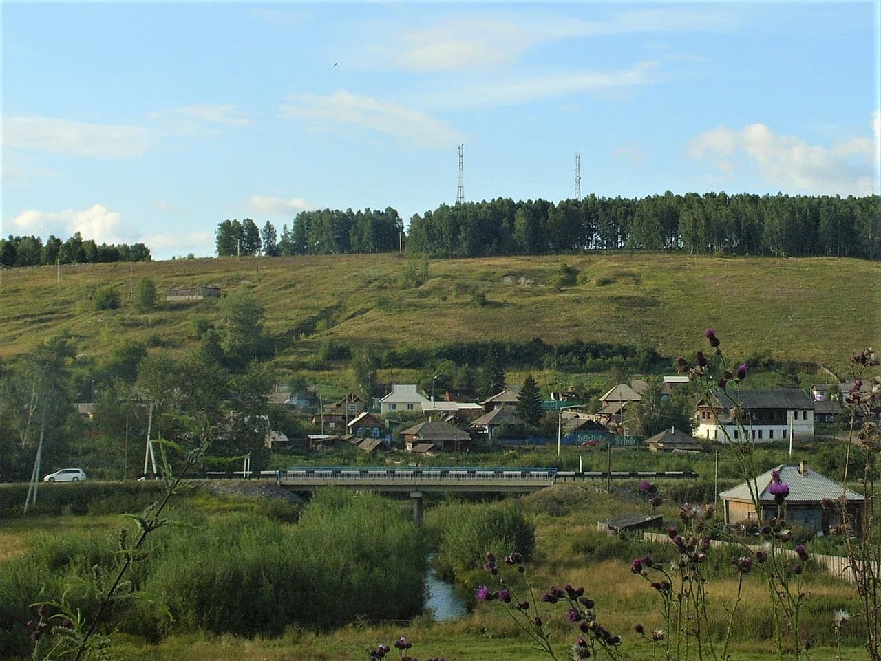 Balakhta