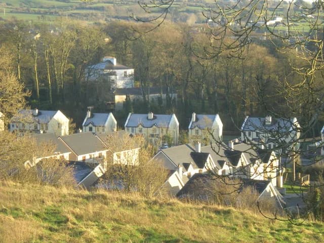Ballingarry