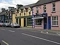 Ballineen and Enniskean