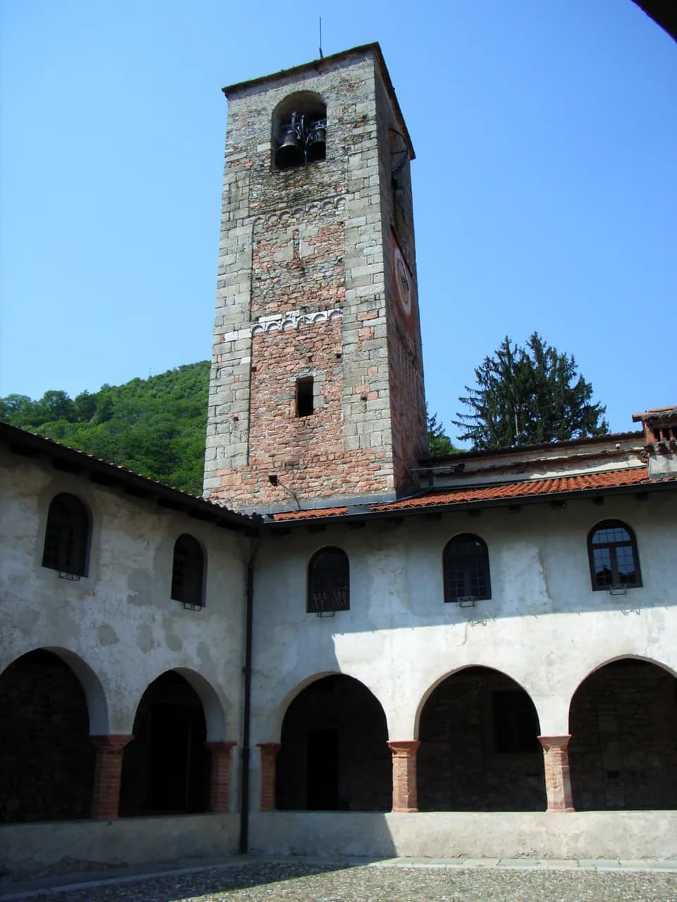 Valganna