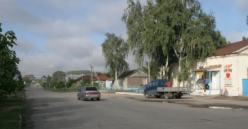 Baltay