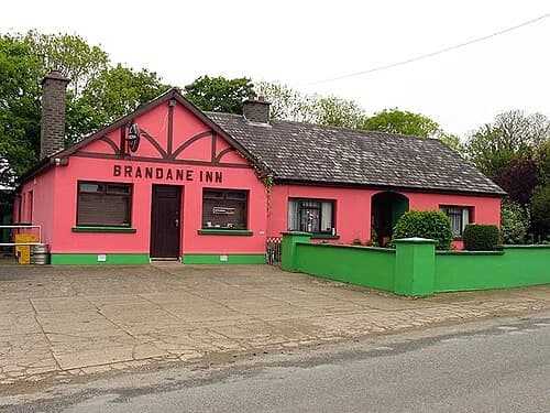 Bannow