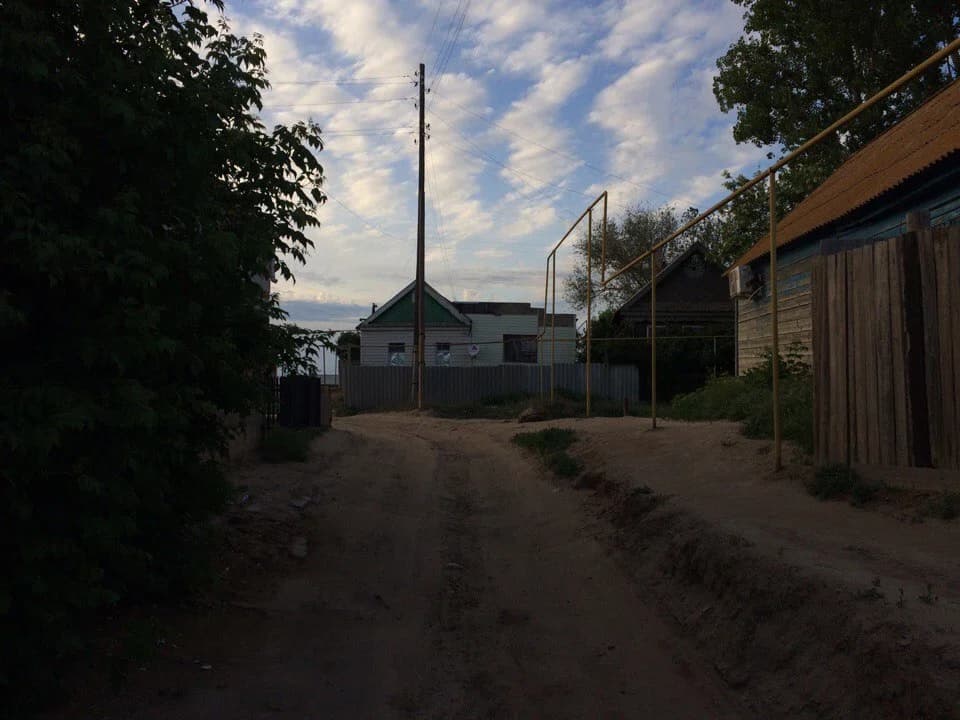 Bakhtemir