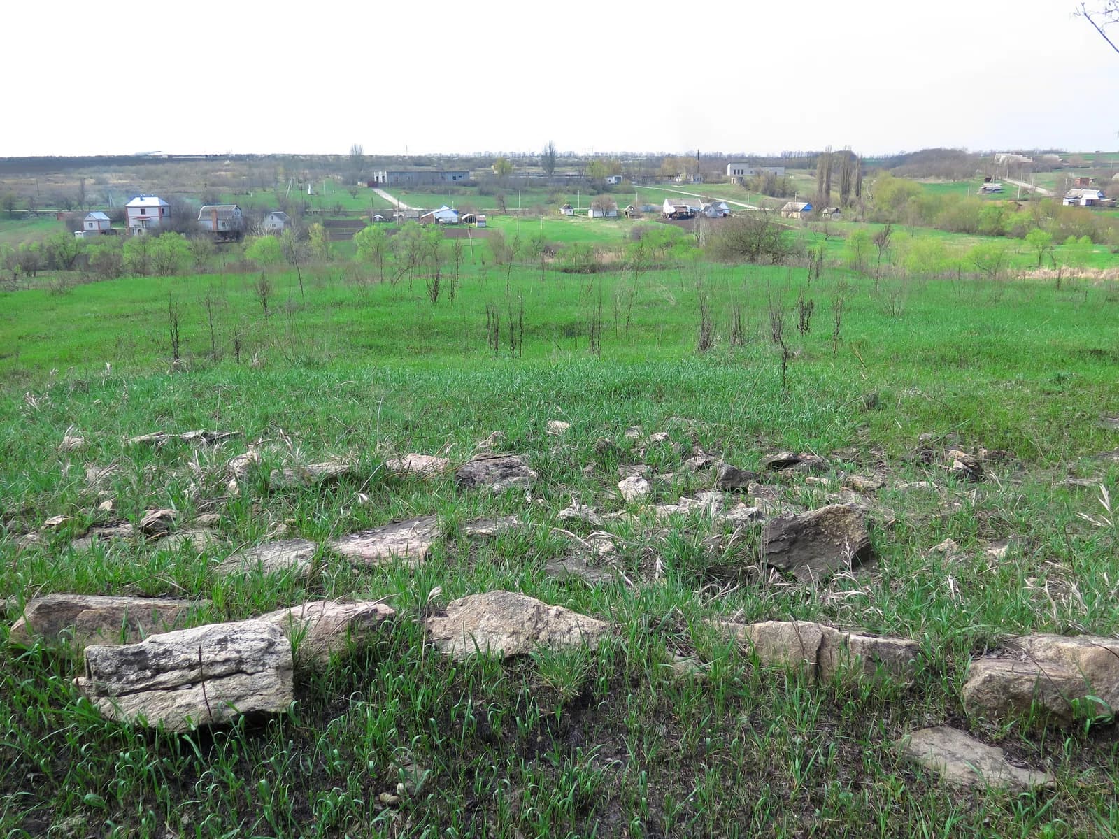 Bashmachka