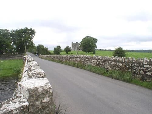 Bective