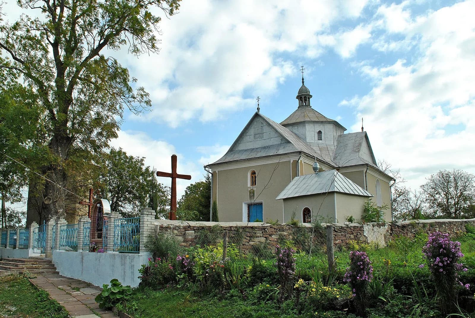 Beremjany