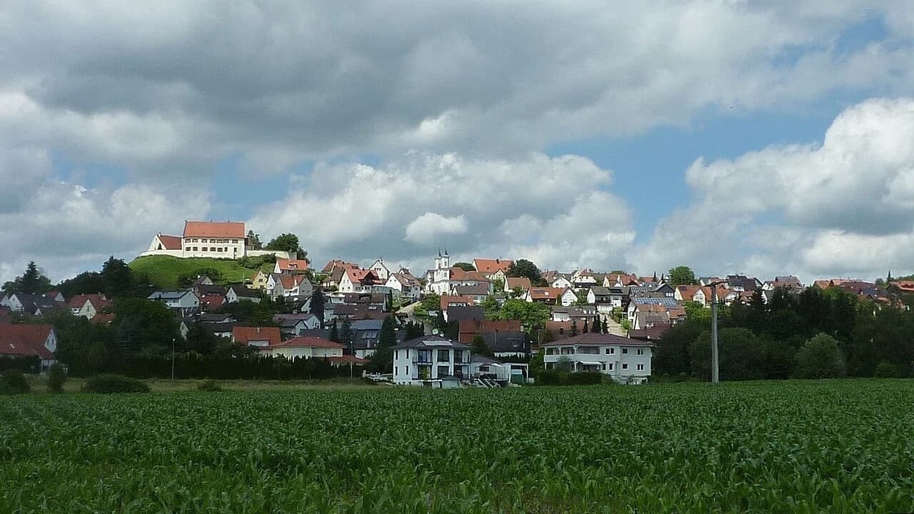 Altenberg