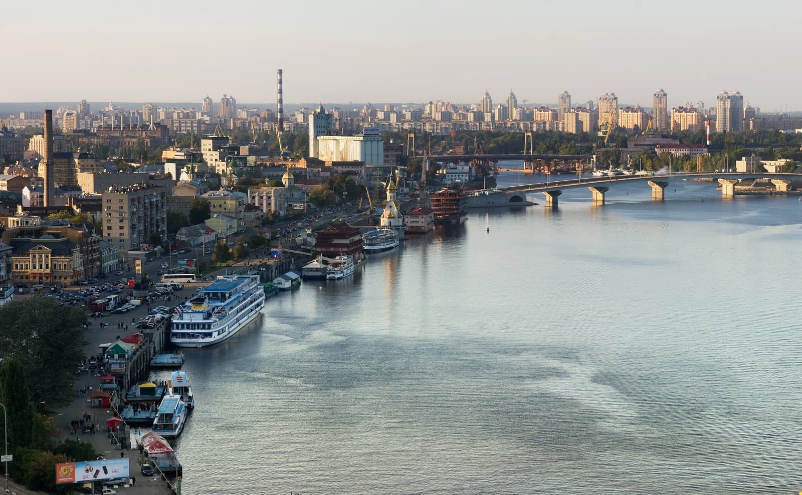 Dnieper