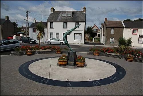 Blackrock