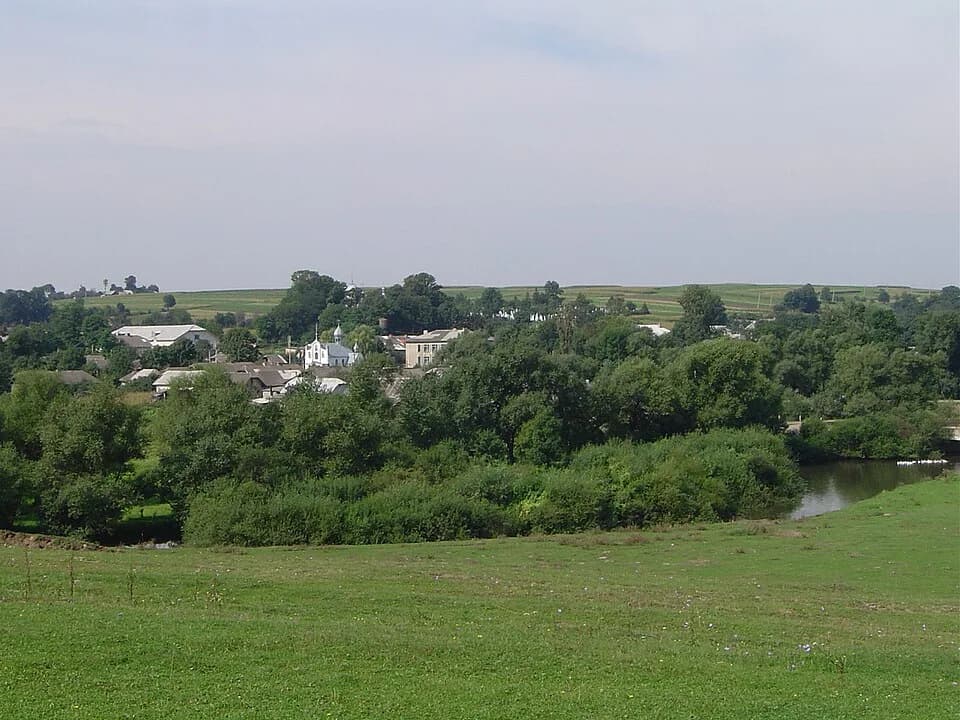 Bobulyntsi