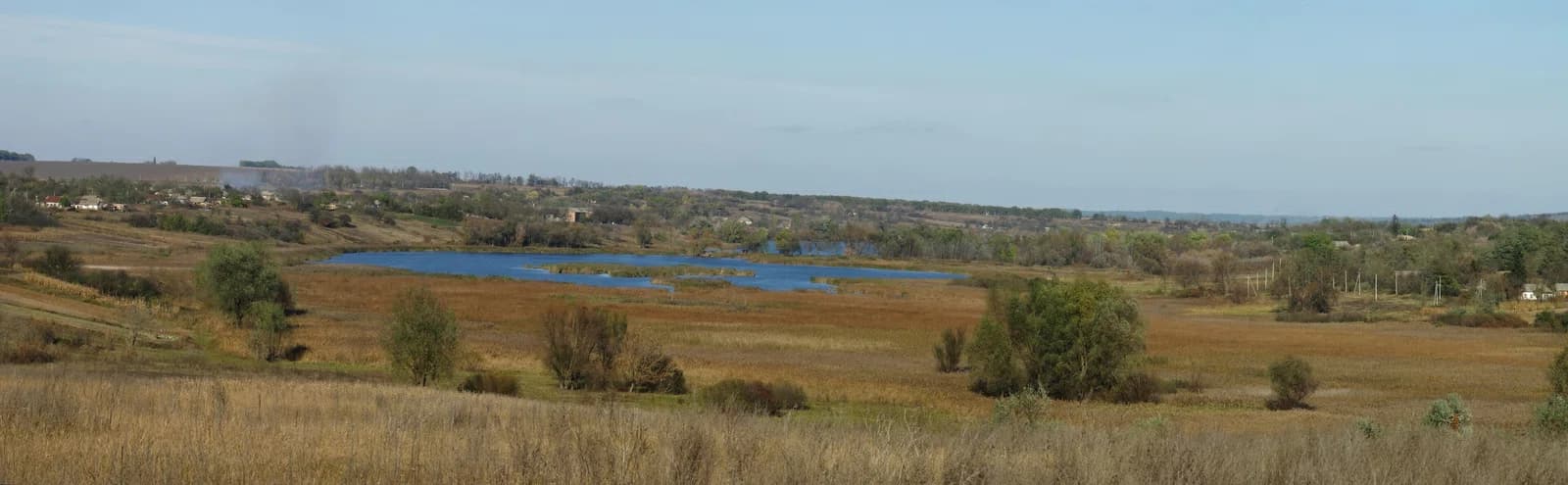Bovtyshka