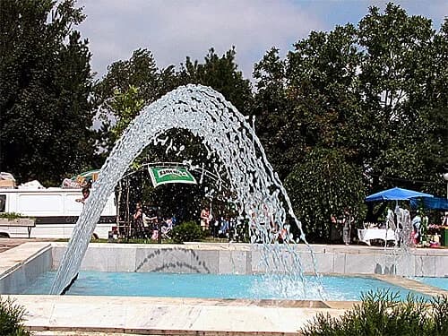 Nikopol
