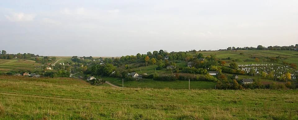 Brovari