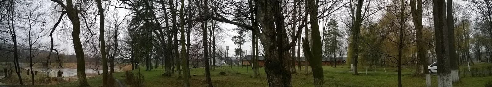 Brusnytsia