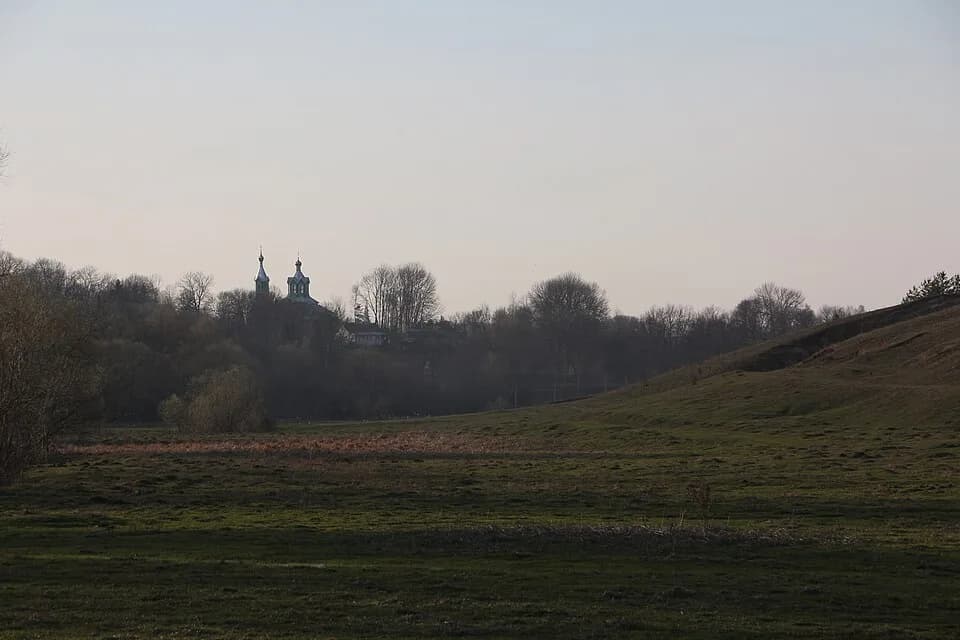 Buhliv