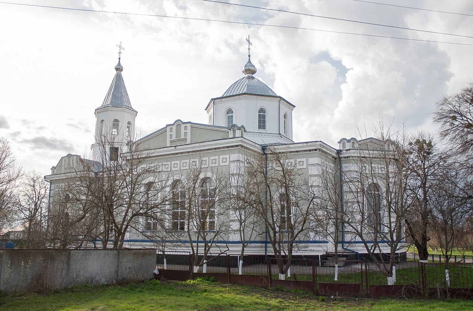 Busiwka