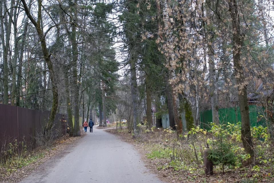 Valentinovka