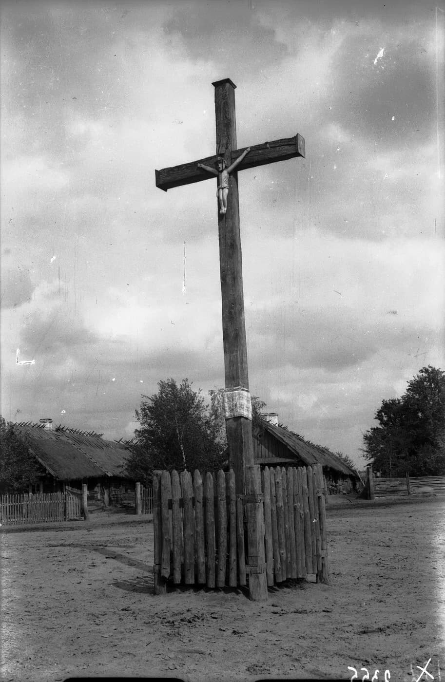 Vališča