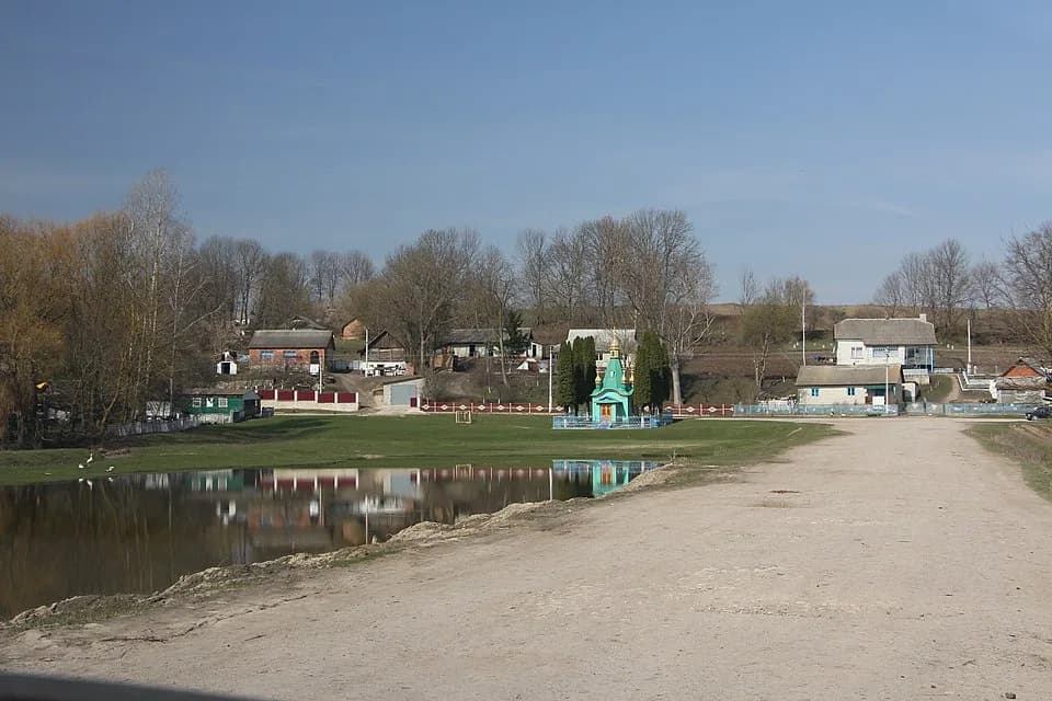 Vanzhuliv