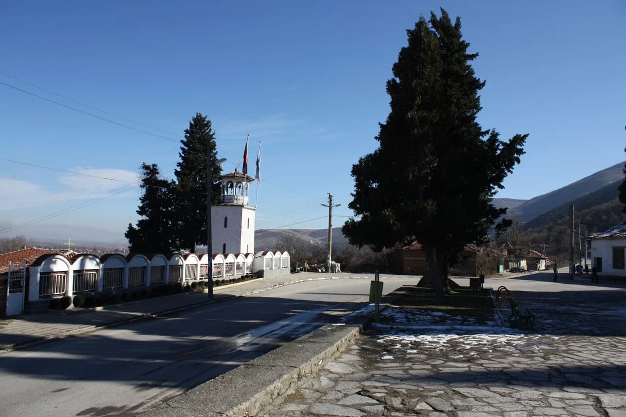 Varvara