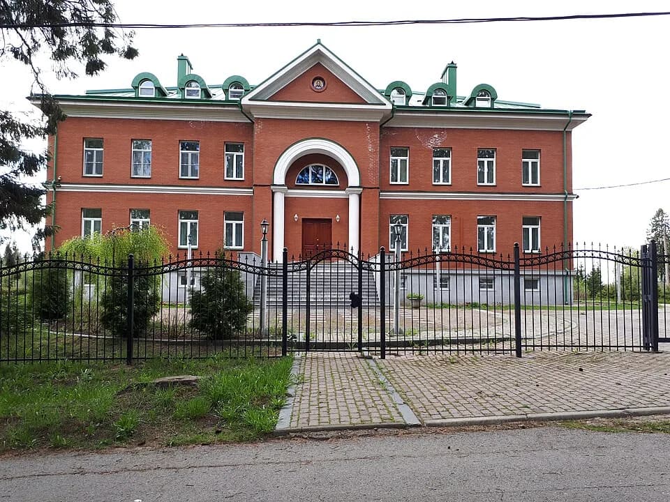 Vartemyagi