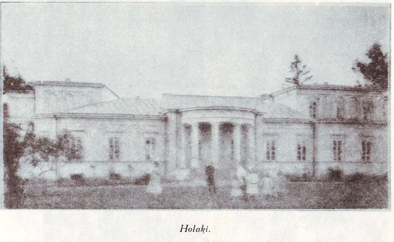 Veliki Guliaki