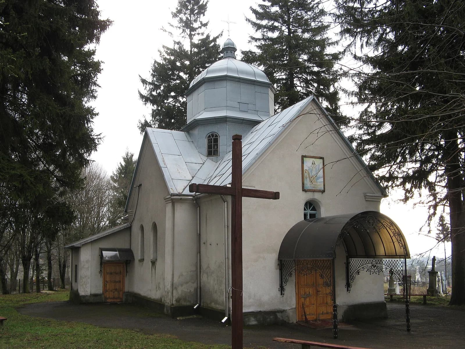 Verbivchyk