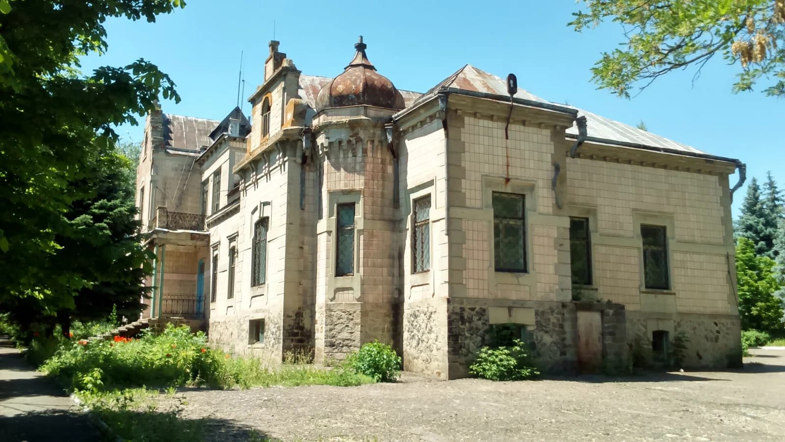 Virivka