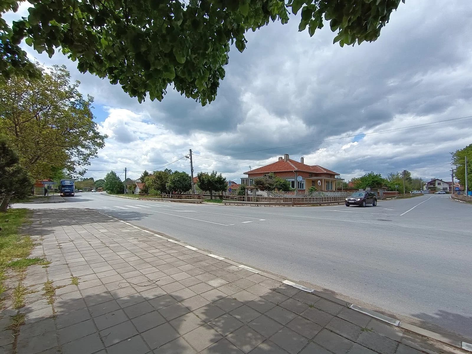 Veselinovo
