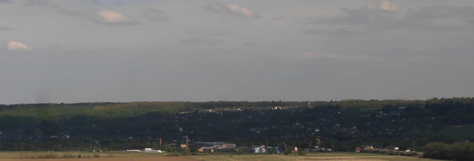 Vistova